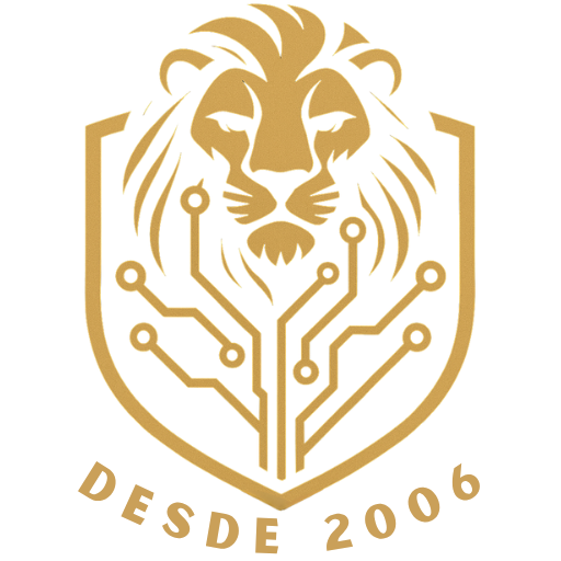 Logo da Empresa